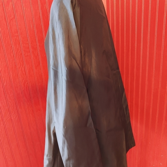 Jessica McClintock Swing Jacket S - Picture 2 of 6